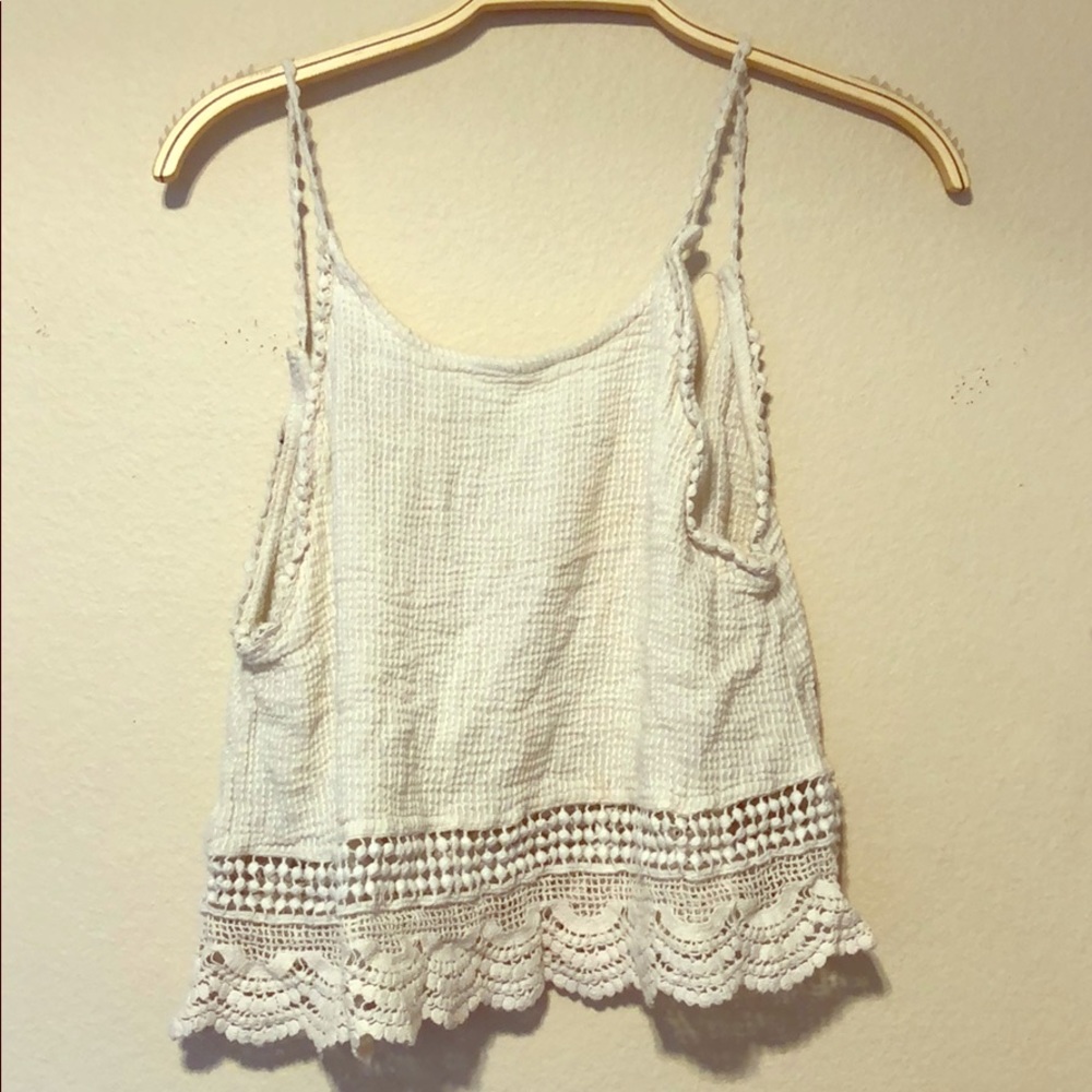 Urban Outfitters Top